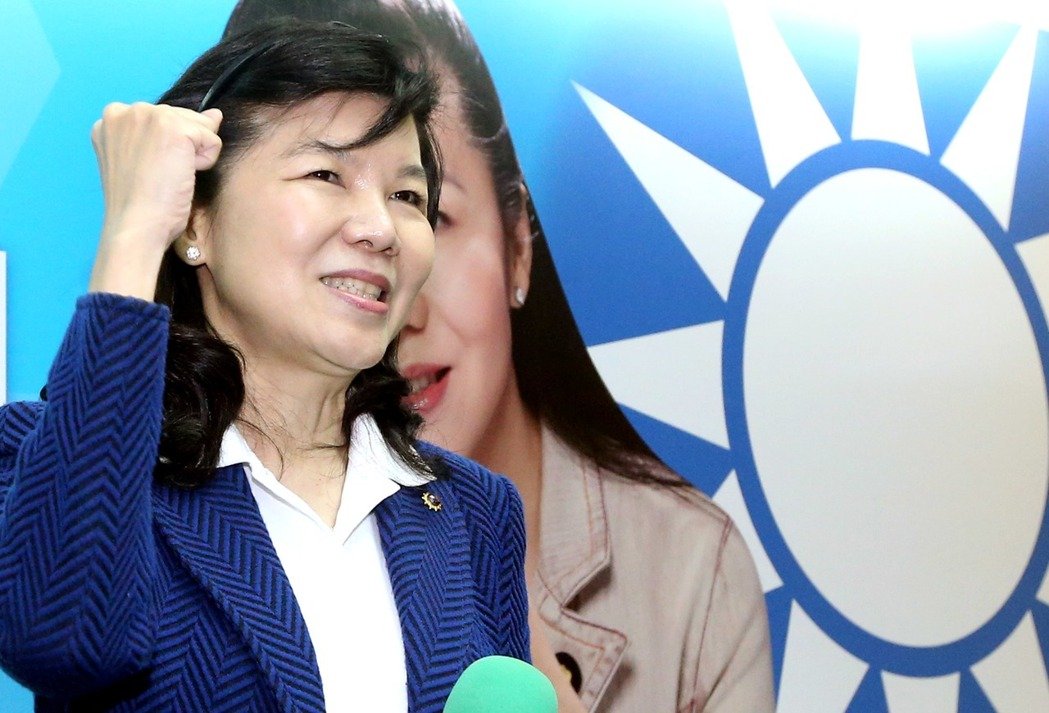 ������ϯѡ����ʽ����6ѡ1  ��ά��������ѡ