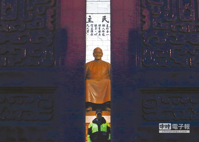 �������228��������ֻ�С�̨����ʷ�ۺ���ϣ����