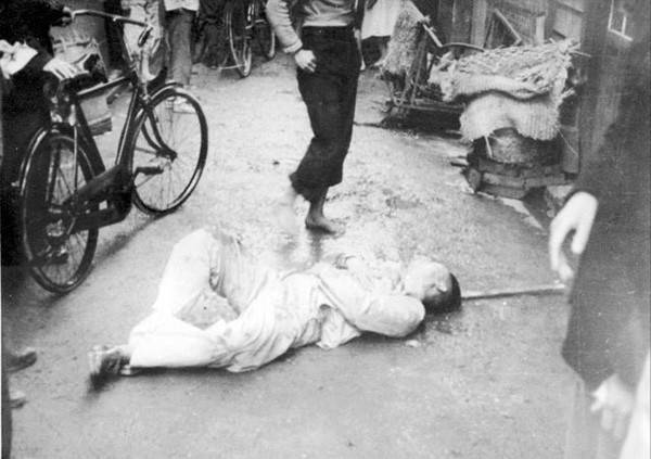 ������������һ�����˵��ص����ڡ�