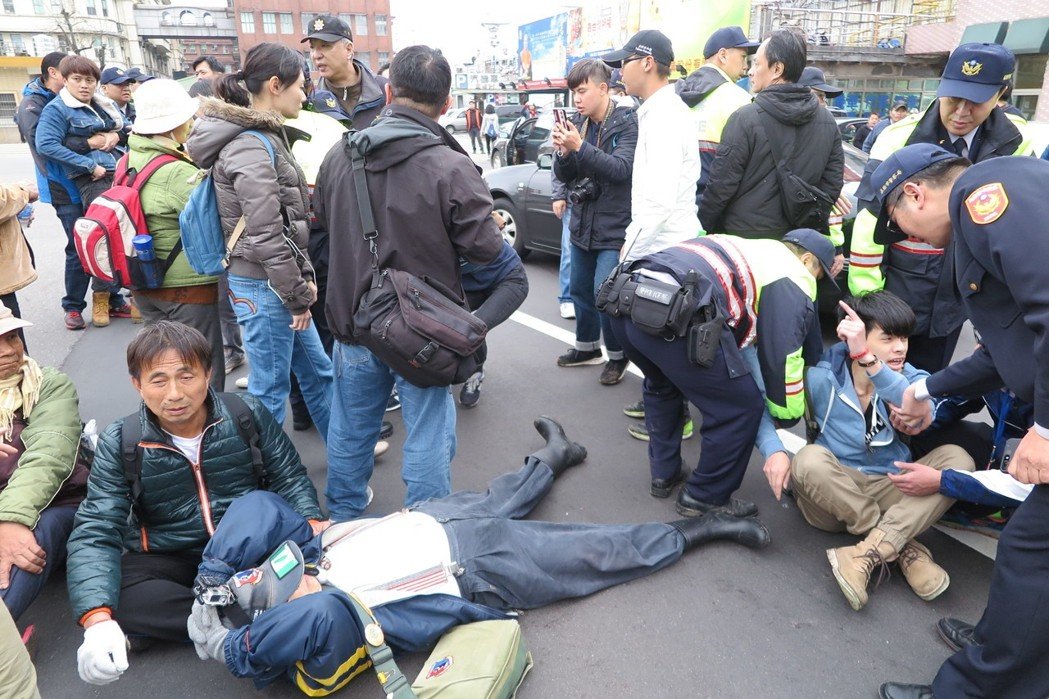 ̨𽯽ʯͭ Ź򾯲ȴˡ