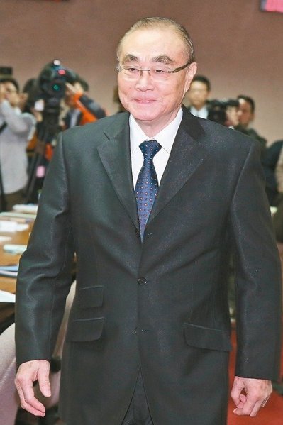 台当局防务部门称校园吸毒是台军的58倍 台当局防务部门称校园吸毒是台军的58倍