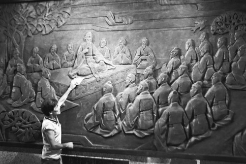  ���⵱���ڸ�8��ġ����Ӹ��񡱣�ֱ����Ӣ����̨���ؼ����⡣