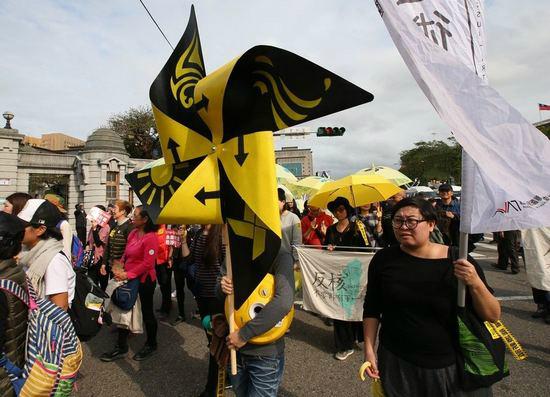 photo (3)_meitu_3.jpg