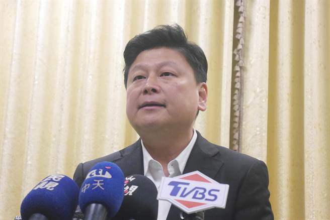 花莲县张傅昆萁 花莲县张傅昆萁