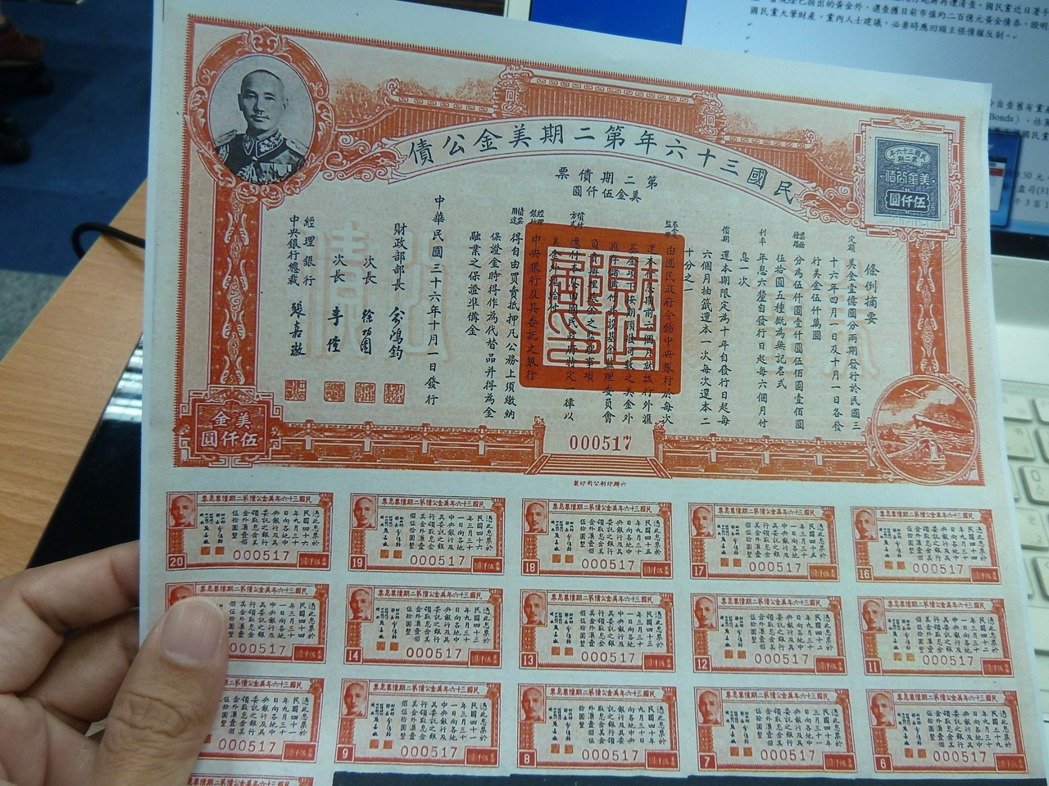 鵳ڵ 񵳲ֵ385Ԫƽծȯ