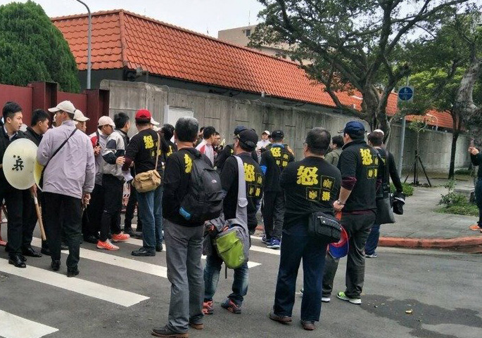 һ19硰ͻϮӢλڲĹۡĸߺഺӢĳȿں