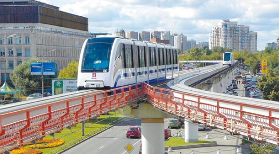 ּ̨520ģ飨ͼƬԴ磩