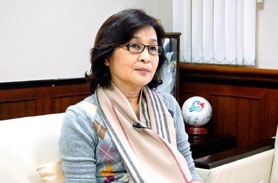 ����ί�����ηң��������ʧ�� �����뵱����ί��