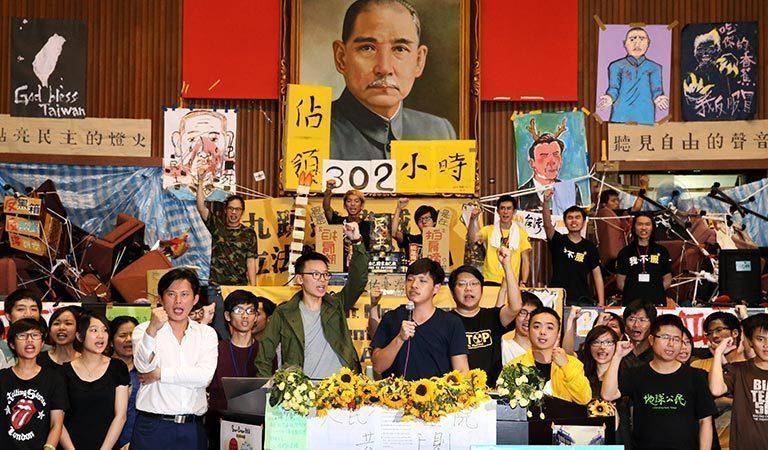 ̨:"ѧ"º֢ Գͻֻܵ