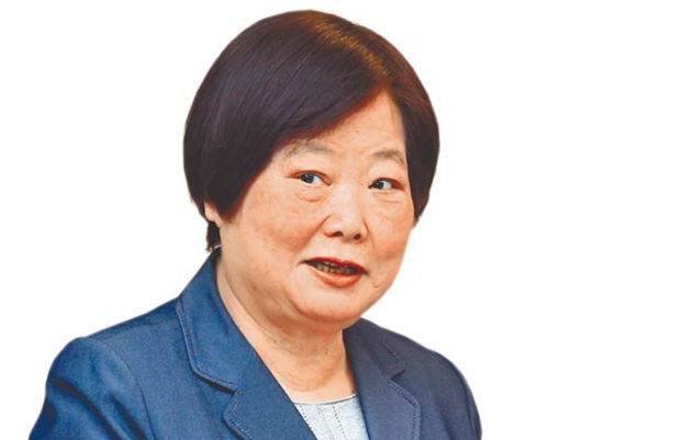 台湾“一例一休”7月1日开罚,中小企业或大难临头 台湾“一例一休”7月1日开罚,中小企业或大难临头