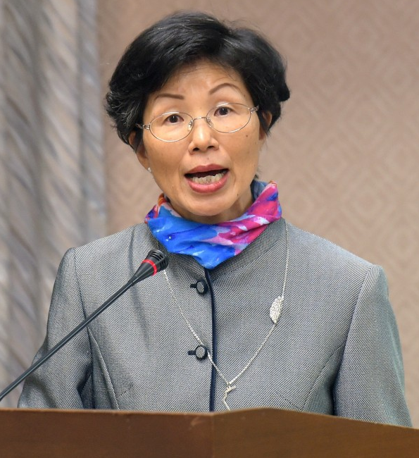 QQ截图20170323104634.png QQ截图20170323104634.png