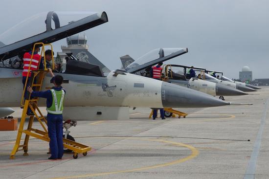 ��������ÿ������̶�ִ��������񡣣�ͼƬ��Դ��̨�塶���ϱ�����