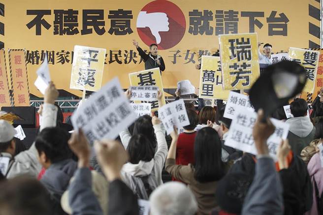 ̨�����ˡ�ɨ���ж������� �ƹ��������λ�������