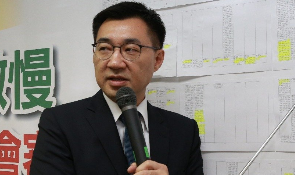 ����ί��������