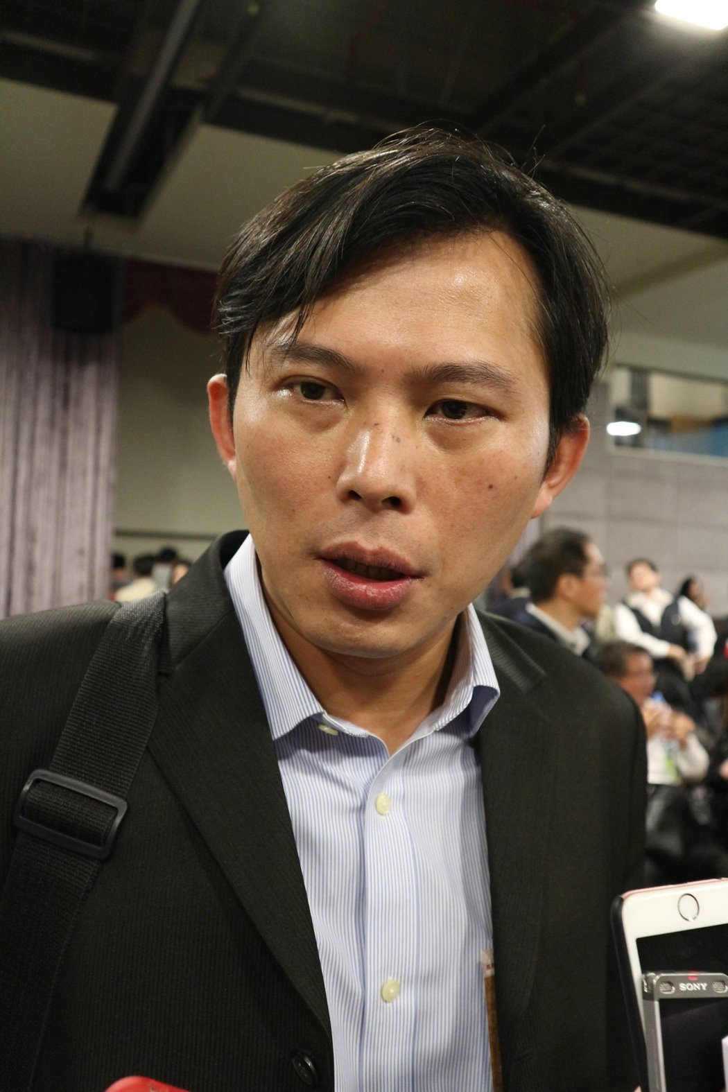 �������������顰�β�ͷժ��Ҷ��ͷ�Ű���ƹ���