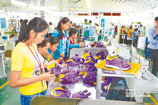 n02a00_p_01_03.jpg n02a00_p_01_03.jpg