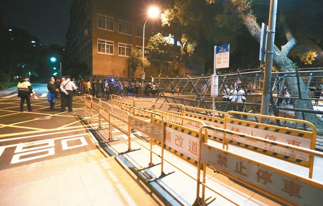 ���ݾ��쿹�顰��ؿ�����