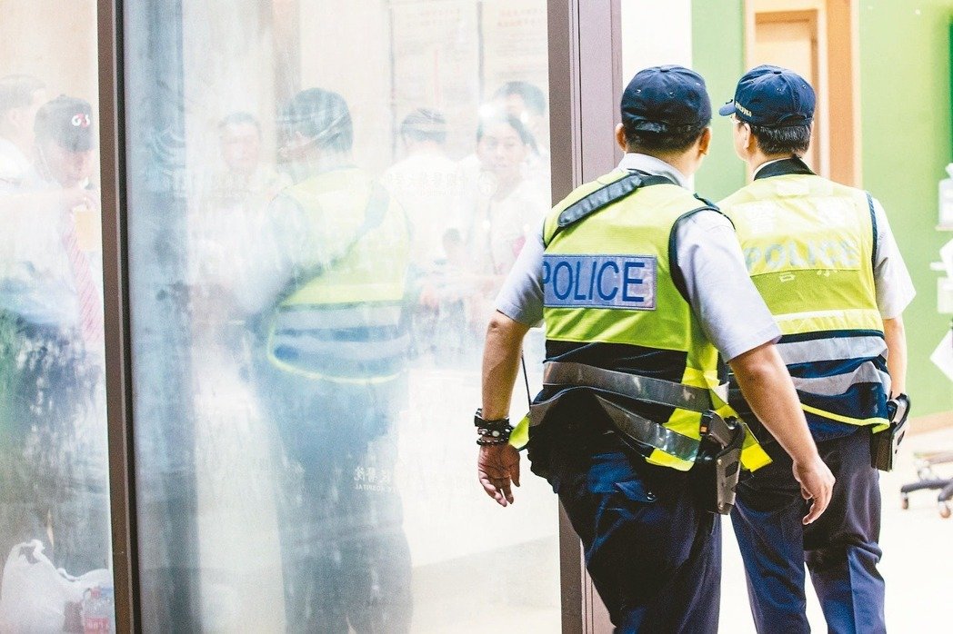 ���ݾ��쿹�顰��ؿ����� ̨���֡����ϡ��ˣ�