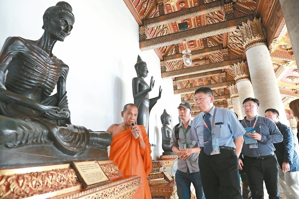 �����ܳ���ۺ����� һ��С����ʲô�ÿ���