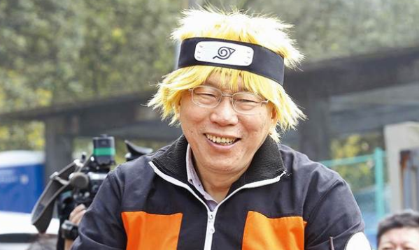 柯文哲能否加入民进党 世大运成败将是关键 柯文哲能否加入民进党 世大运成败将是关键