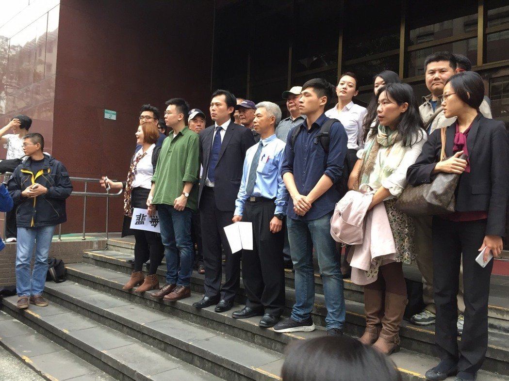 "̫"ռ"Ժ" :ռΪûû