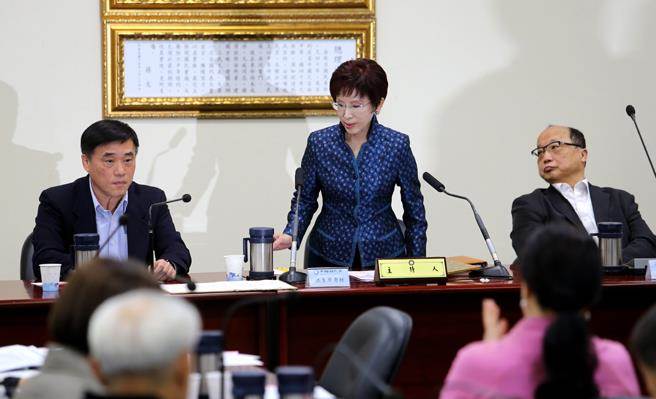 ������ϯѡ�� ������������������ǿ�����ҽ���