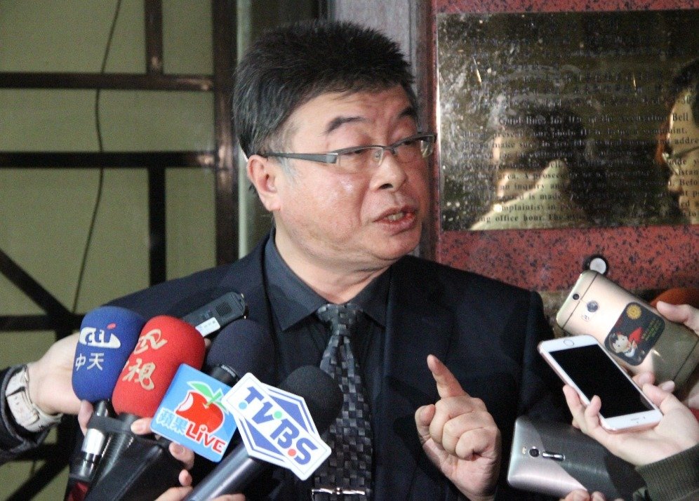 ʹ"̫"ռ"Ժ"ȴ:ʲôʺо!