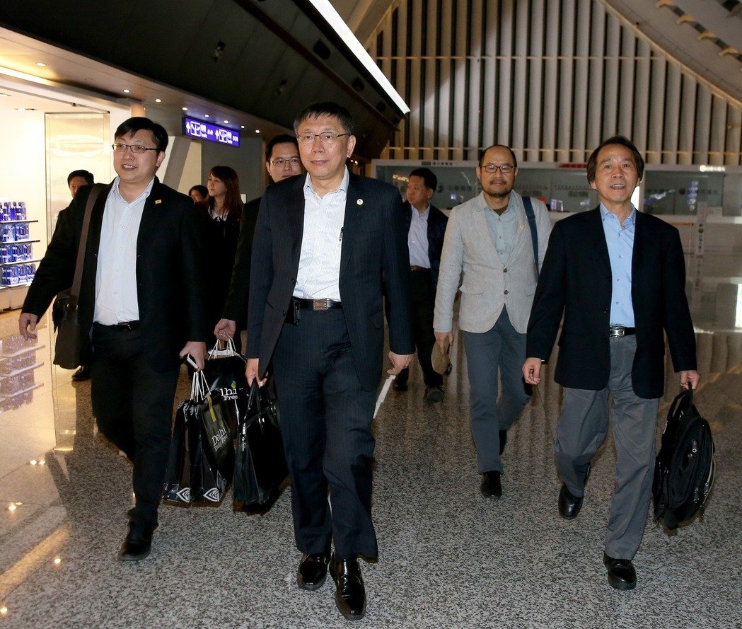 �����������̫���� ̨����:����̨���������滹ͦ�J