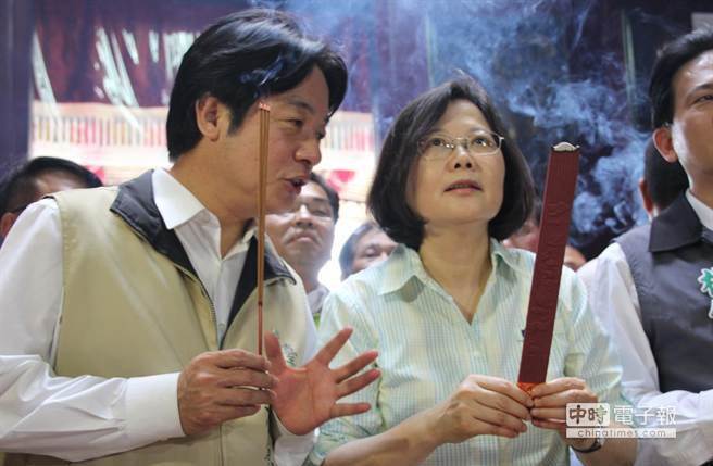 ̨ýӢĹлɲ֮·󾢵