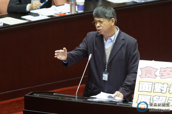 ����������ʳ������ȴ��ѯ��Ǳ�� ���񵳣��汯��