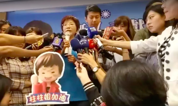 ��������û��Ҫһ���μ����������� ��ȴ��ʾ���ź�