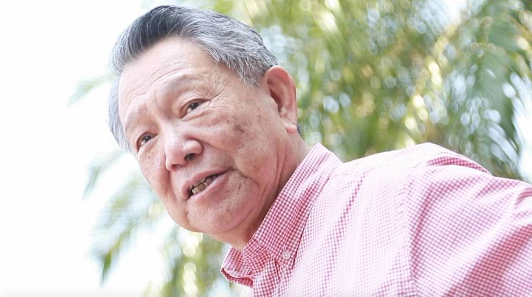 ղ���͡����𡱻�Ӧ��ʤ�ġ����ʡ���ѡ�ҾͶ���