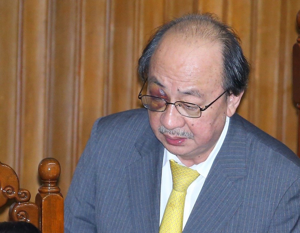 photoCABV7LOC.jpg photoCABV7LOC.jpg