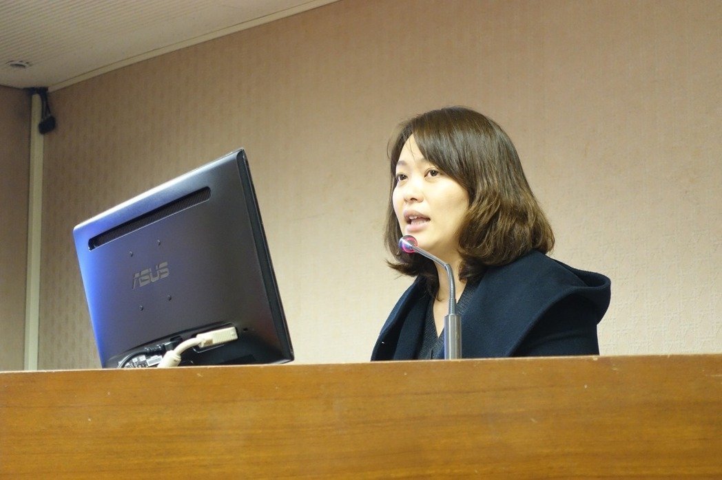 ̵ӻ칫Ҵ ƴڻؼЧĿ