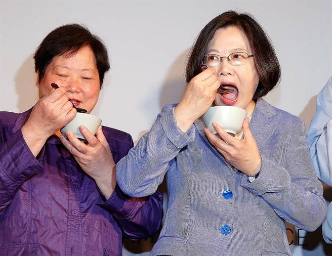 ��17%��������"һ��һ��" ����Ȱ��Ӣ�ı����Ӳ��