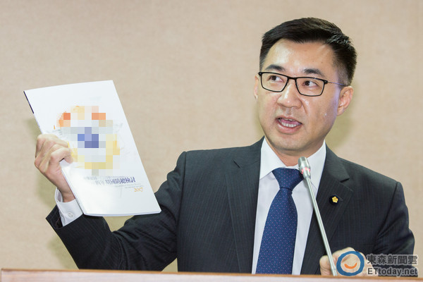 ̨�����������ڷ�ǽ���� ���������ѱ���̸��Ӣ��