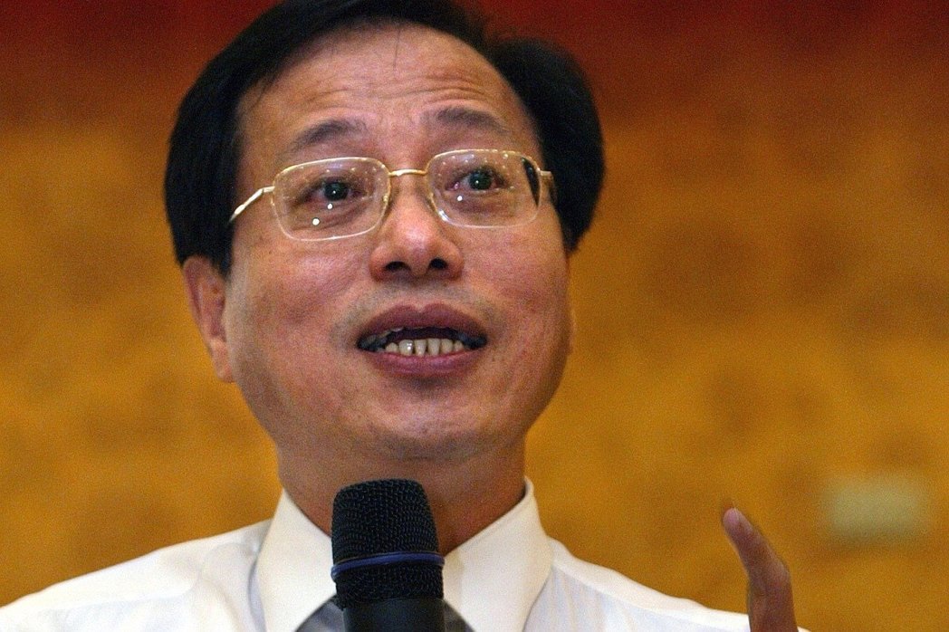 国民党出炉“年金改革”版本 未讨论溯及既往部分 国民党出炉“年金改革”版本 未讨论溯及既往部分