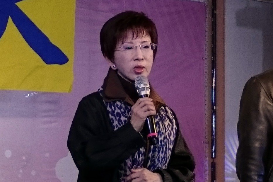 "й㲥˾"2Ƶͣ Ӫǳɶ