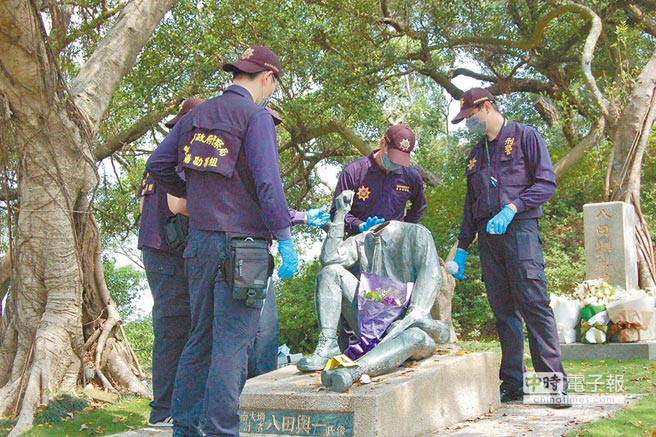 ������һ������ն�ף���Ӣ�ġ�ȥ�С���������������