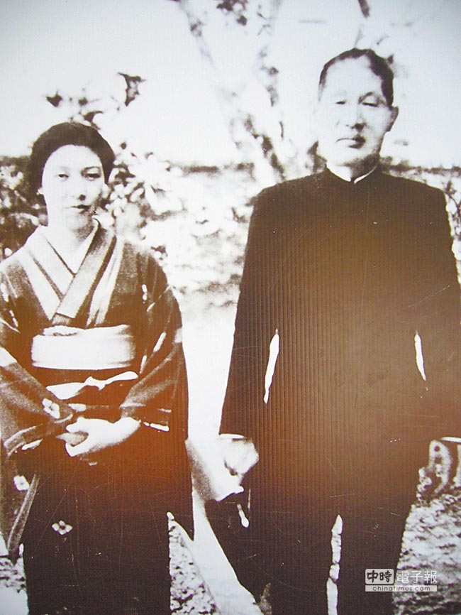 ������һ������ն�ף���Ӣ�ġ�ȥ�С���������������