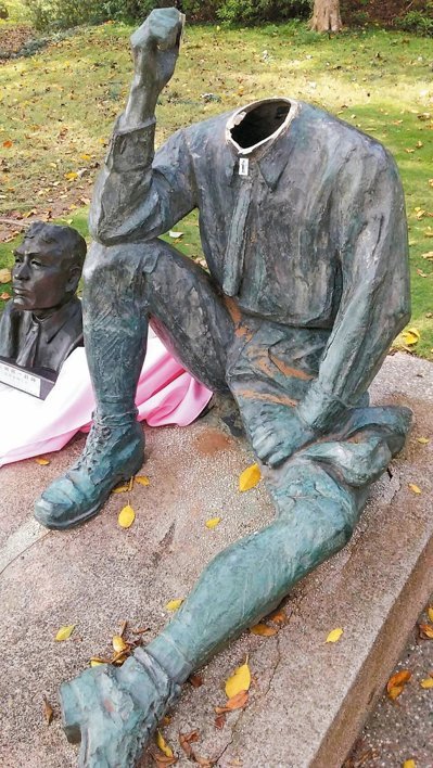 ������һ������ն�ף���Ӣ�ġ�ȥ�С���������������