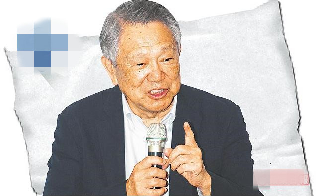 ������ϯ��ѡ��ղ���Ͱ�ָ����Ǯ��׮������������ץ��