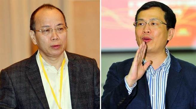 ǧ��Ԥ����۲�������ǿ��������Ʋ���˫������