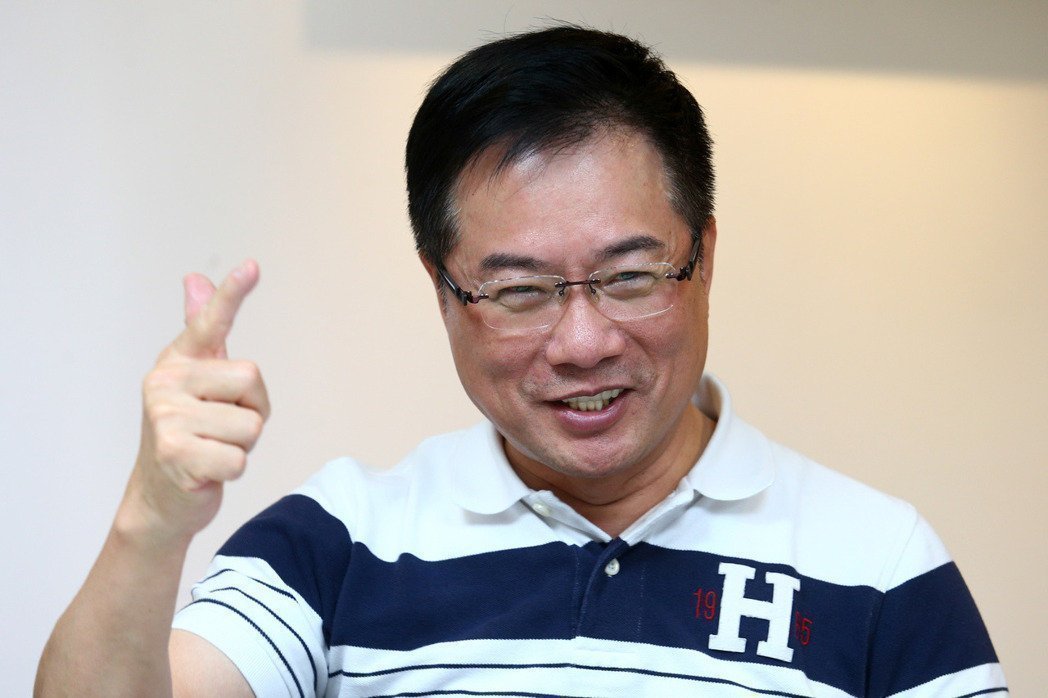 "通讯传播委员会"纵容绿媒 蔡正元:国民党执政就废掉 "通讯传播委员会"纵容绿媒 蔡正元:国民党执政就废掉