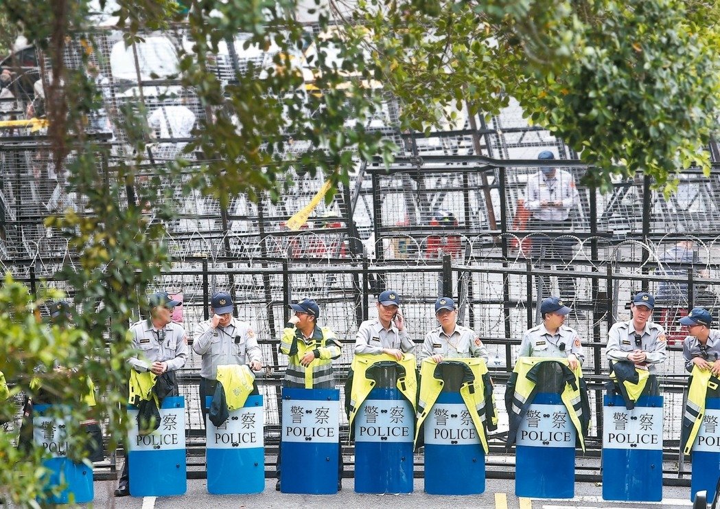 ̨塰ġսǳ Χ̼֮ҶԾ