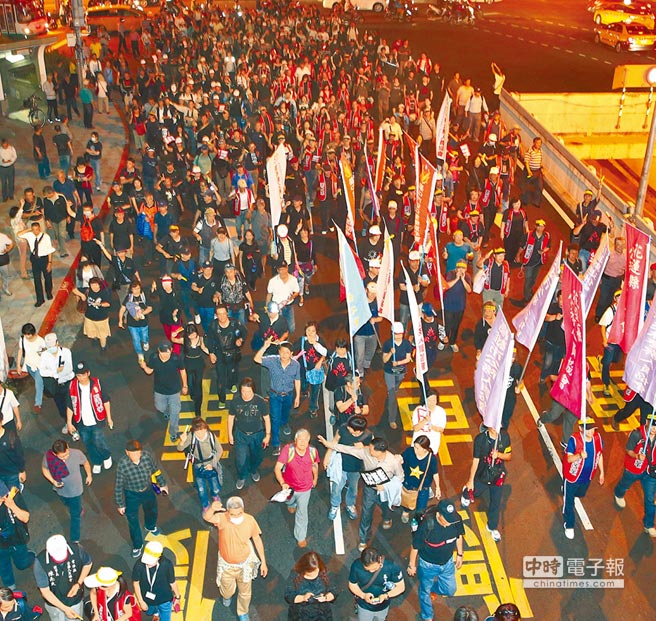 ̨塰ġսǳ Χ̼֮ҶԾ