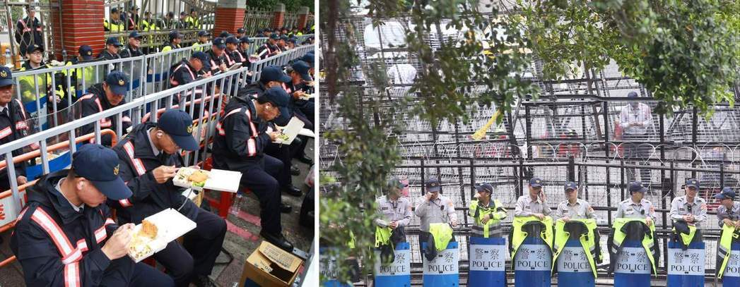 2����400�ೡ���飡�̵��ּ������Թ������߶ȳ�����