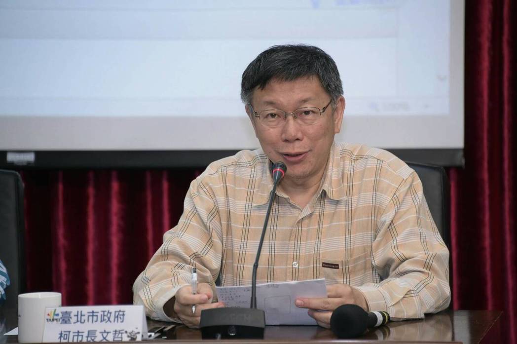 4нˮûˣѡڼվⷣ62