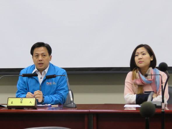 ̨Ҫ"̨͹"?̵⽫ܻȥ