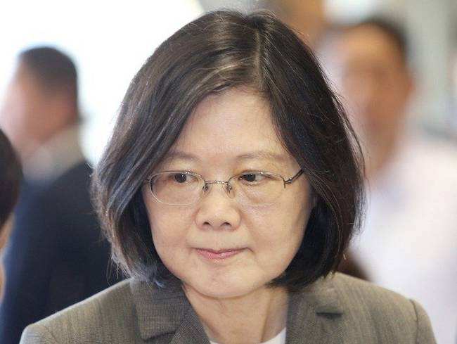 ӢĶԿϰ챩 ǿǺ:ûʸ˵